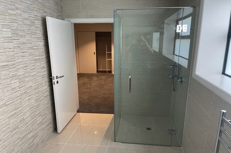 Photo of property in 2/26 Pillans Road, Otumoetai, Tauranga, 3110