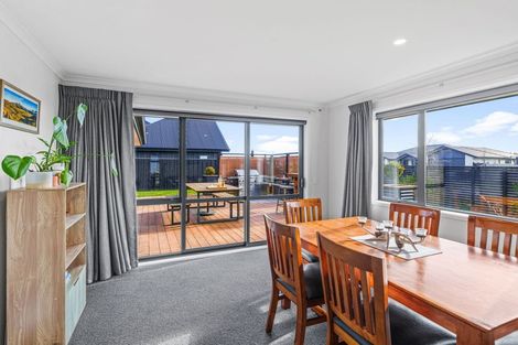 Photo of property in 66 Makybe Terrace, Lincoln, 7608