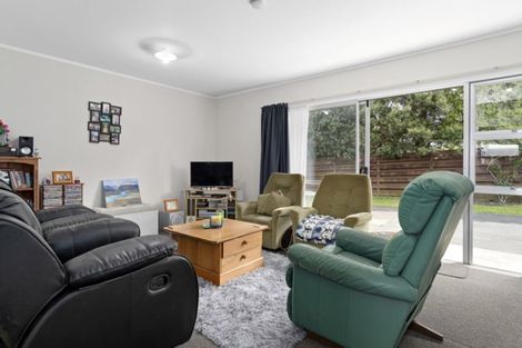 Photo of property in 20b Jefferson Place, Brookfield, Tauranga, 3110