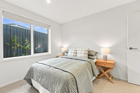 Photo of property in 13a Jackson Street, College Estate, Wanganui, 4500