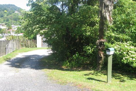 Photo of property in 16 Awakino Road, Te Kuiti, 3910