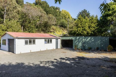 Photo of property in 43 Ngatarua Road, Putiki, Whanganui, 4500