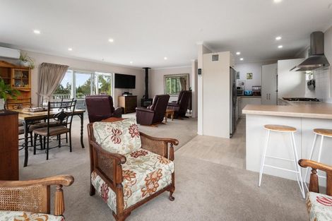 Photo of property in 15 Hume Road, Aongatete, Katikati, 3181