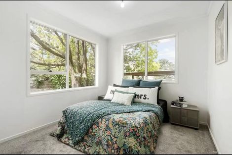 Photo of property in 61 Glenvar Road, Torbay, Auckland, 0630