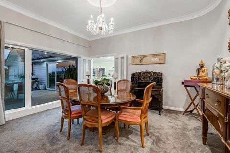 Photo of property in 27 Clansman Terrace, Gulf Harbour, Whangaparaoa, 0930