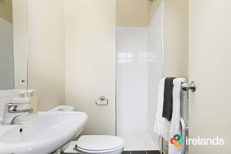 Photo of property in 2/1010 Colombo Street, St Albans, Christchurch, 8014