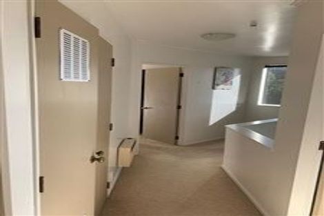 Photo of property in 67a Halswater Drive, Churton Park, Wellington, 6037