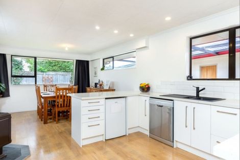 Photo of property in 67 Litchfield Street, Redwoodtown, Blenheim, 7201