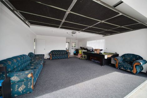 Photo of property in 16 Grangewood Close, Favona, Auckland, 2024