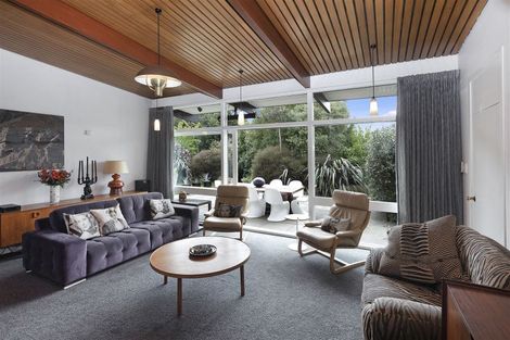 Photo of property in 1 Blanch Street, Papanui, Christchurch, 8053