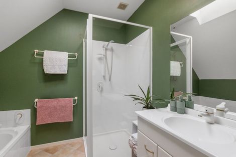 Photo of property in 973 Hoskyns Road, West Melton, Christchurch, 7671