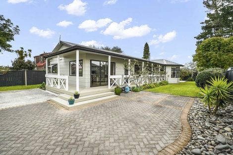 Photo of property in 646 Horotiu Road, Te Kowhai, Hamilton, 3288
