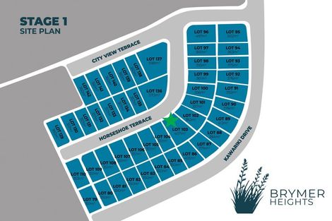 Photo of property in 13 Horseshoe Terrace, Baverstock, 3289