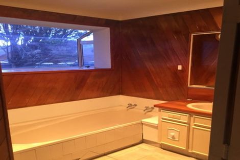 Photo of property in 4 Maranui Street, Mount Maunganui, 3116