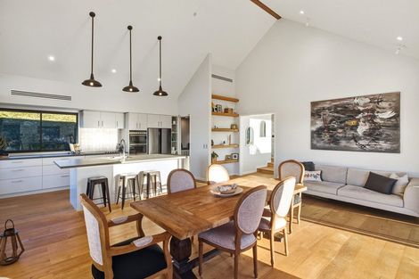 Photo of property in 42 Te Auhi Way, Welcome Bay, Tauranga, 3112