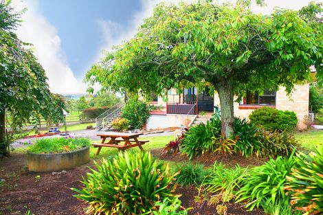 Photo of property in 113 Lewis Road, Karaka, Papakura, 2580