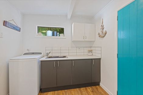 Photo of property in 29 Belview Road, Havelock, Picton, 7281