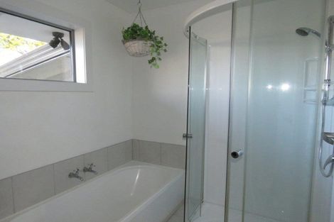 Photo of property in 23 Ottrey Street, Clifton, Invercargill, 9812