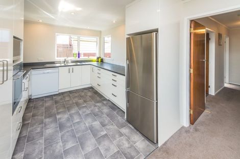 Photo of property in 70 Surrey Road, Springvale, Whanganui, 4501