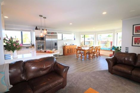 Photo of property in 1 Lincoln Street, Marchwiel, Timaru, 7910