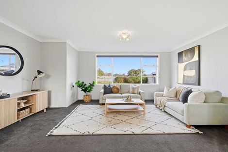 Photo of property in 12 Anne Street, Gladstone, Invercargill, 9810