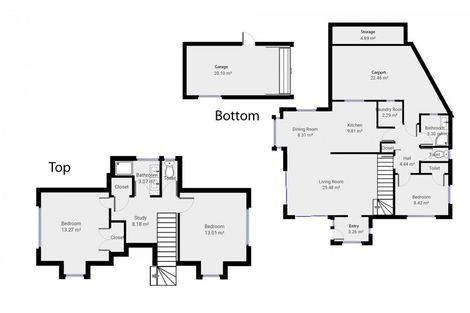 Photo of property in 14a Francis Drive, Katikati, 3129
