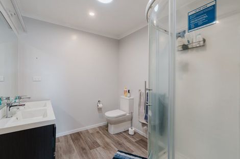 Photo of property in 1/10 Gazeley Avenue, Silverdale, Hamilton, 3216