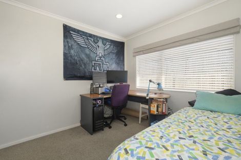 Photo of property in 4b Kowhai Street, Tauranga South, Tauranga, 3112