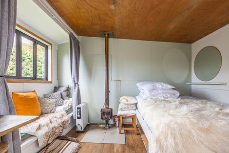 Photo of property in 30 Mackenzie Street, National Park, Owhango, 3989