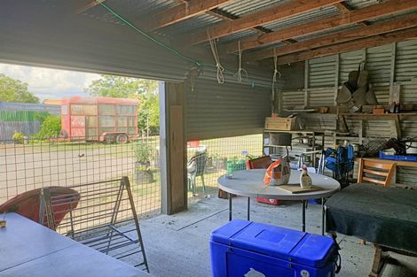 Photo of property in 81 Mclean Street, Wairoa, 4108