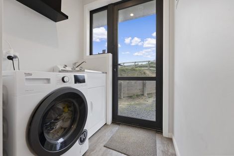 Photo of property in 264 Taioma Road, North Taieri, Mosgiel, 9092