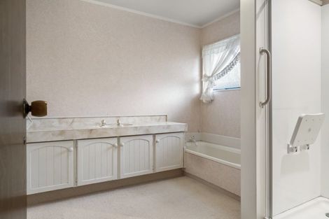 Photo of property in 26c Mayfair Street, Tauranga South, Tauranga, 3112