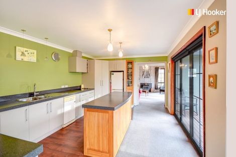 Photo of property in 15 Watt Street, Mosgiel, 9024