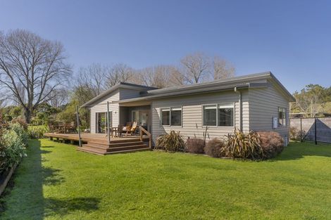 Photo of property in 23 Homestead Lane, Cooks Beach, Whitianga, 3591