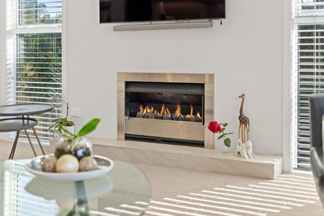 Photo of property in 1/21 Marie Avenue, Red Beach, 0932