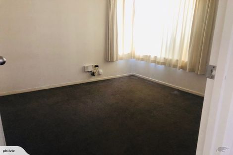 Photo of property in 1 Brompton Place, Burswood, Auckland, 2013