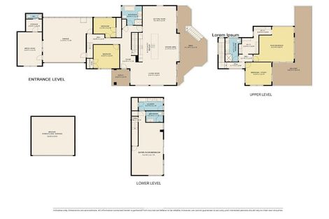 Photo of property in 39 Maritime Terrace, Birkenhead, Auckland, 0626