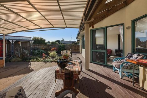 Photo of property in 5 Grosvenor Place, Katikati, 3129