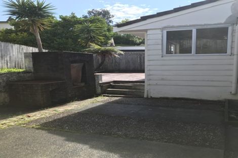 Photo of property in 37 Sequoia Place, Sunnynook, Auckland, 0620