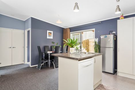 Photo of property in 13a Esk Street, Parkvale, Tauranga, 3112