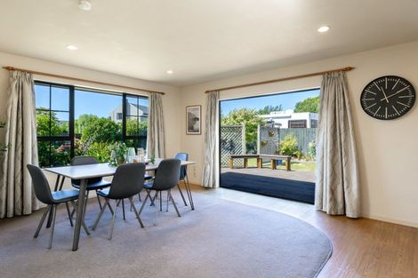 Photo of property in 4 Cherrywood Park, Springlands, Blenheim, 7201