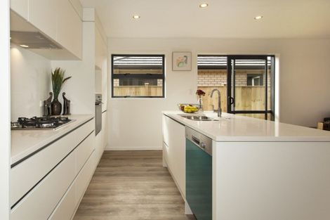 Photo of property in 11 Moemoea Avenue, Kumeu, 0810