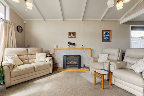 Photo of property in 96 Browning Street, Leamington, Cambridge, 3432