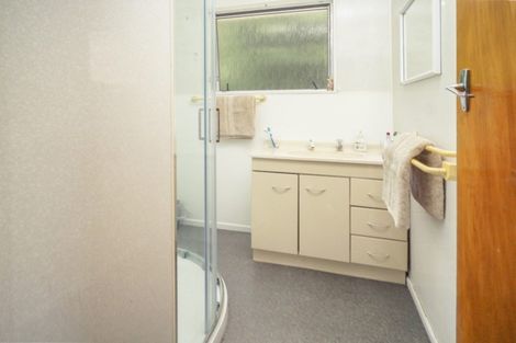 Photo of property in 26 Locking Street, Nelson South, Nelson, 7010