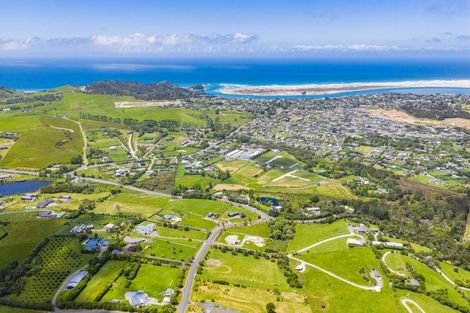Photo of property in 249 Barrier View Road, Mangawhai, 0573