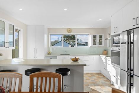 Photo of property in 89 Glenturret Drive, Casebrook, Christchurch, 8051