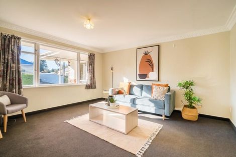 Photo of property in 12 Torquay Street, Abbotsford, Dunedin, 9018