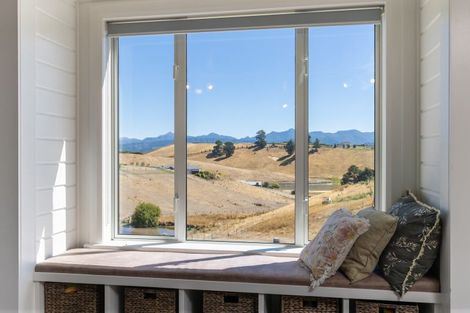 Photo of property in 290 Delta Lake Heights, Renwick, 7271