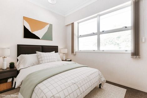 Photo of property in 565c Upper Ohauiti Road, Ohauiti, Tauranga, 3173