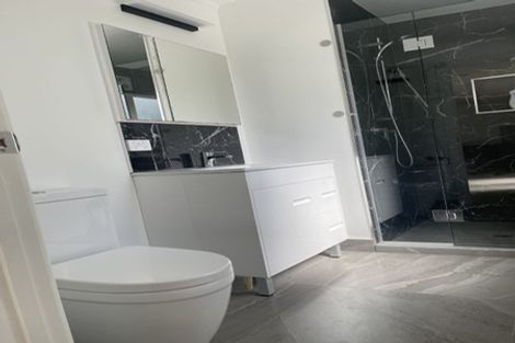 Photo of property in 48 Tiri Tiri Road, Birkdale, Auckland, 0626